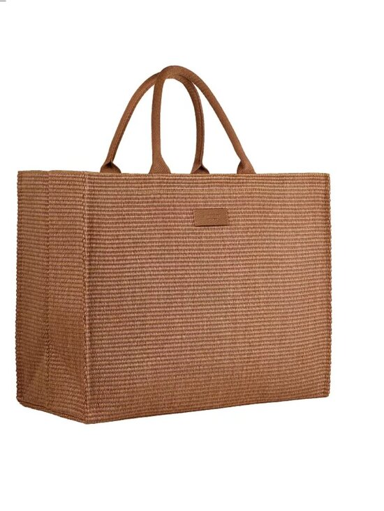 Burberry Handbags - NEW Burberry Tote Bag